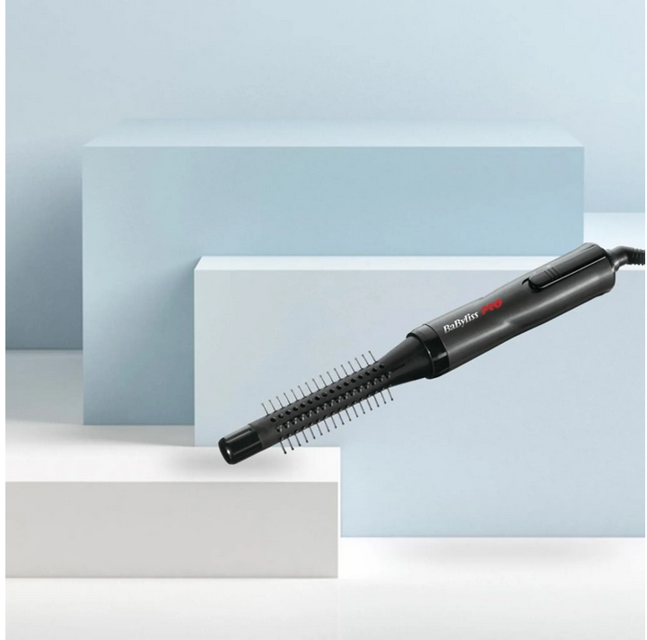 Babyliss Air Styler einziehbar 140 Watt BAB663E